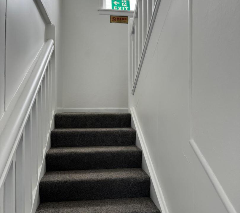 Photo of Others in Tauranga