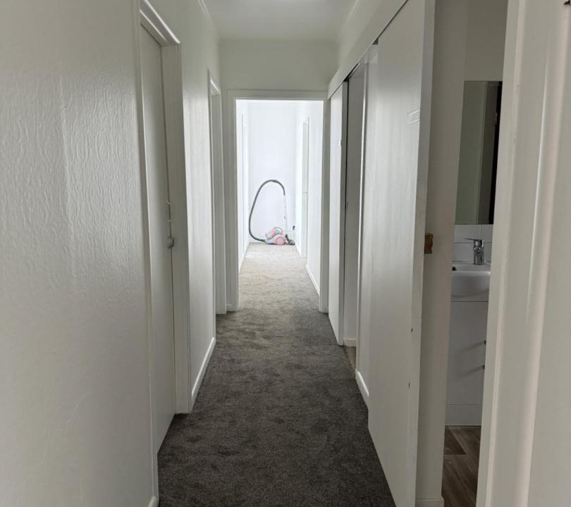 Photo of Others in Tauranga