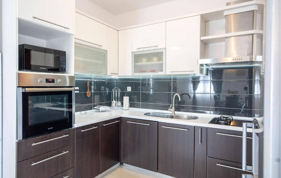 Photo of Kitchen in Neoric
