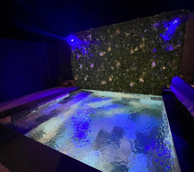 Photo of Others in Rougiers