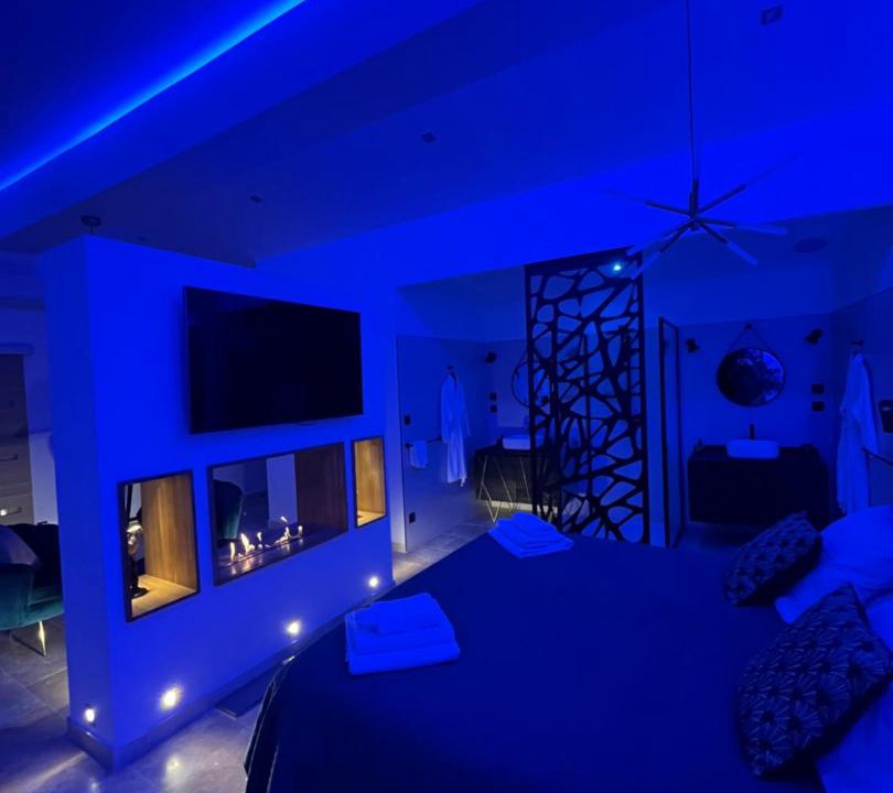 Photo of Others in Rougiers