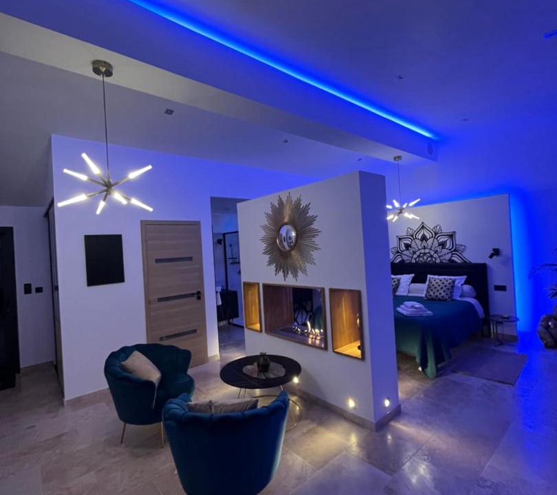 Photo of Others in Rougiers