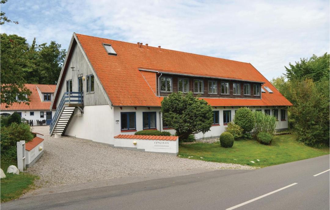 Photo of Others in Femmøller
