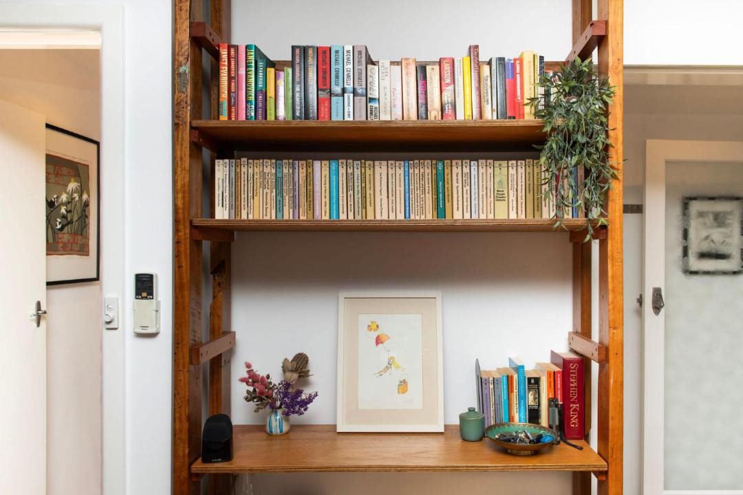 Photo of Others in Brunswick East