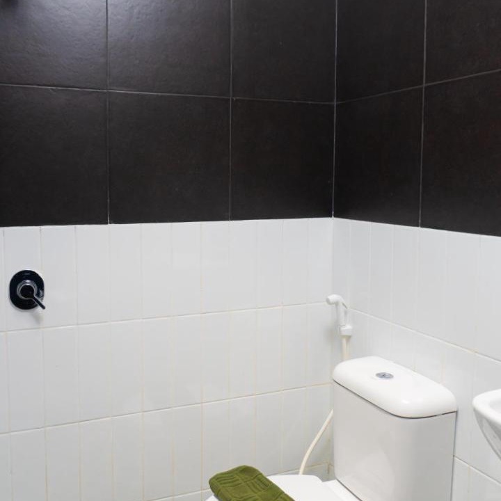 Photo of Bathroom in Cikokol