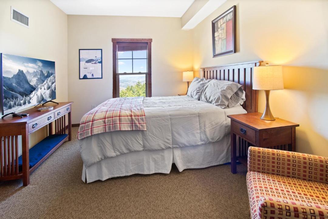 Photo of Bedroom in Edray