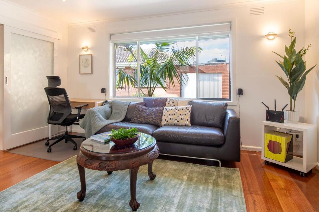 Photo of Others in Brunswick East