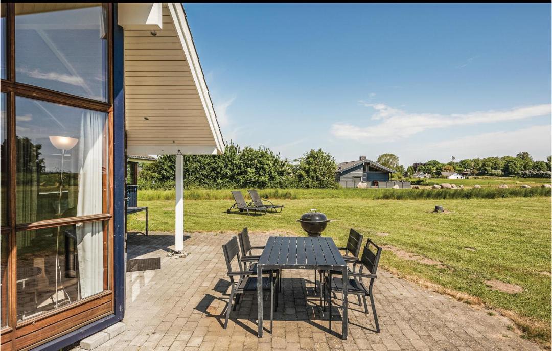 Photo of Others in Spodsbjerg