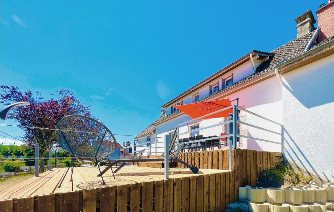 Photo of Others in Ussel