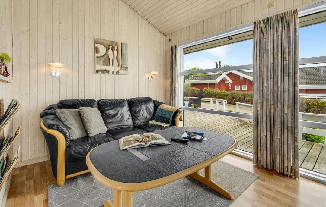 Photo of Others in Nordborg