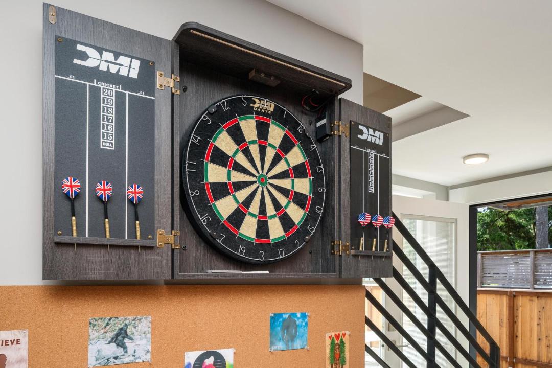 Photo of Others in Manzanita