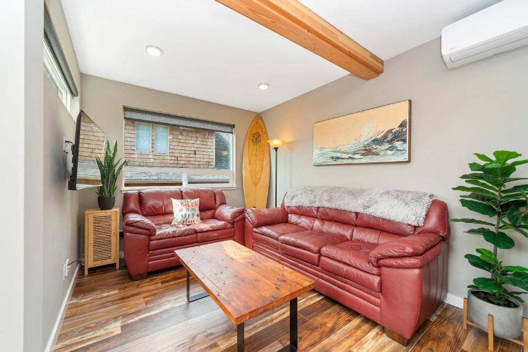 Photo of Others in Manzanita