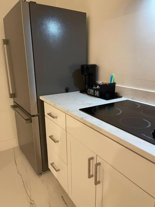 Photo of Kitchen in Sunshine