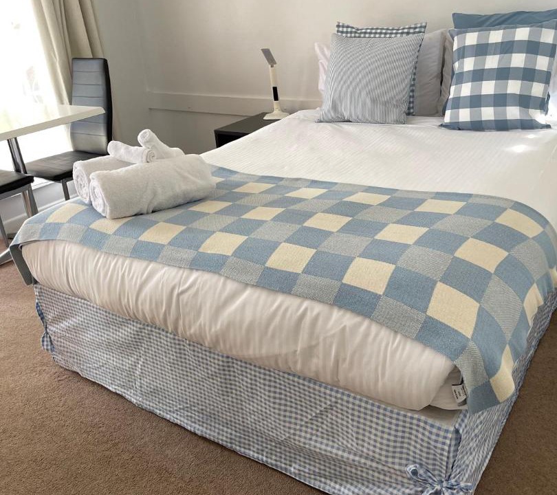 Photo of Others in Euroa