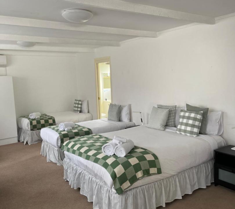 Photo of Others in Euroa