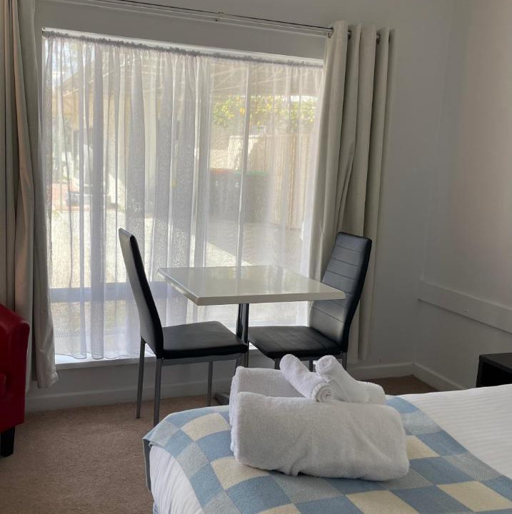 Photo of Others in Euroa