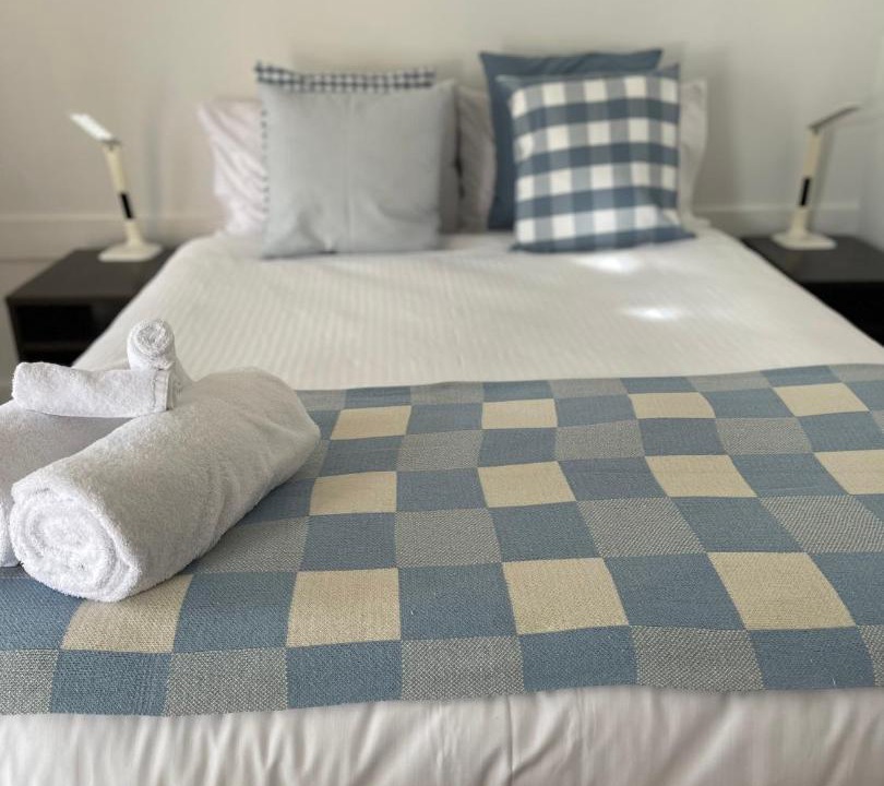 Photo of Others in Euroa