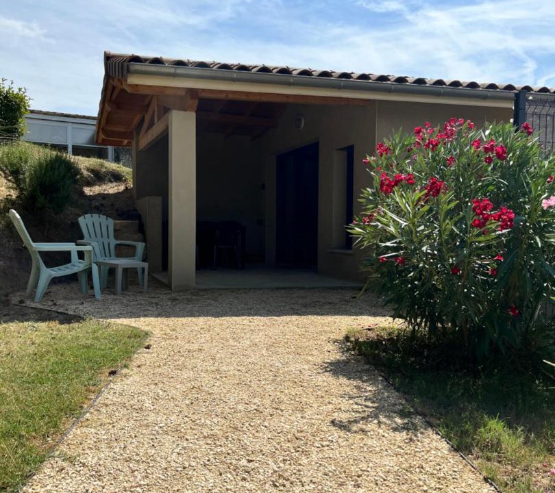 Photo of Others in Allex