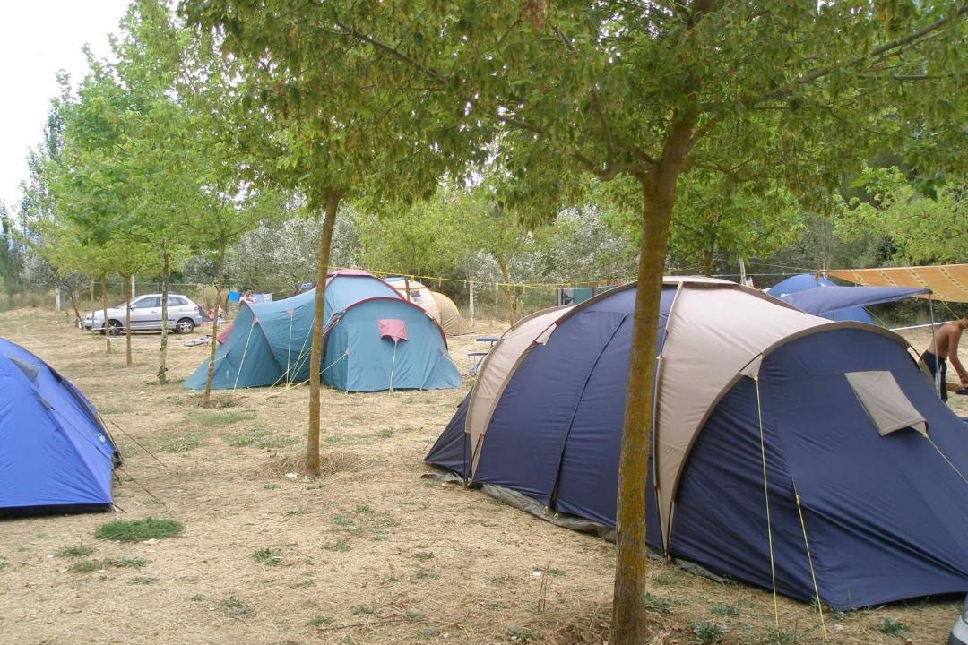 Photo of Others in Bocairente
