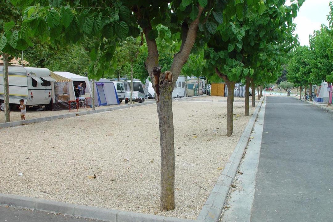 Photo of Others in Bocairente
