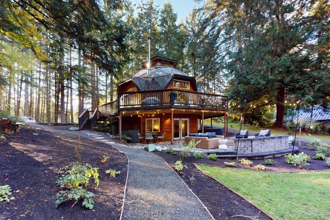 Photo of Others in Burley