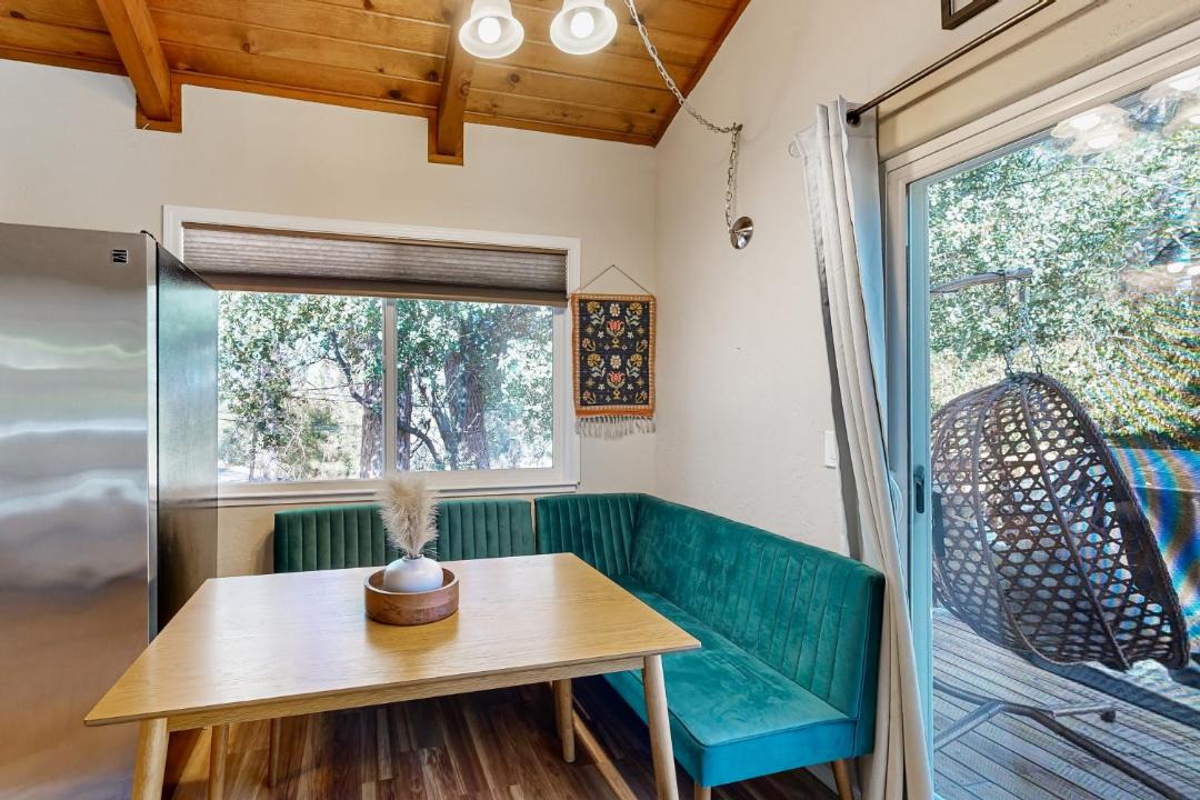 Photo of Others in Groveland