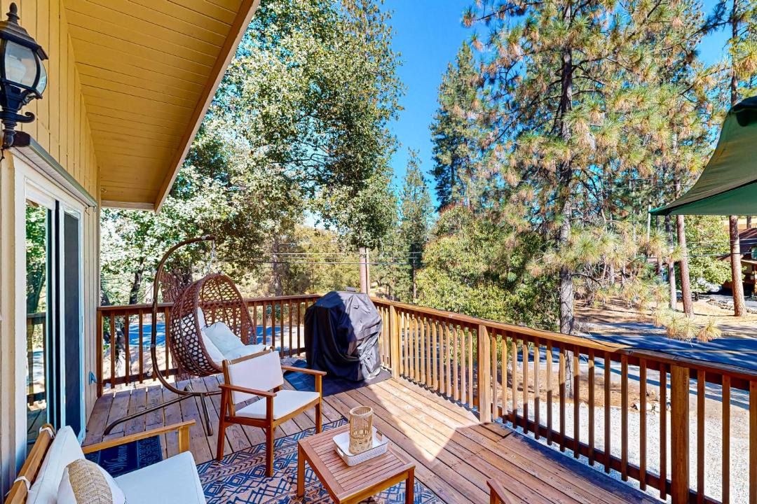 Photo of Others in Groveland