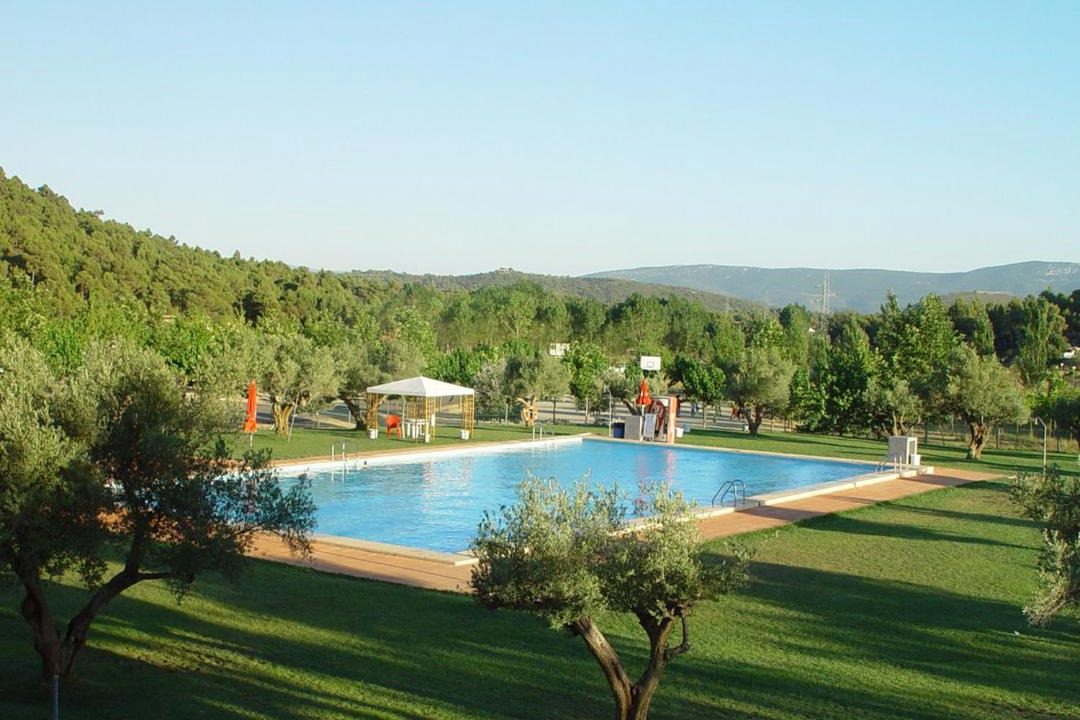 Photo of Others in Bocairente