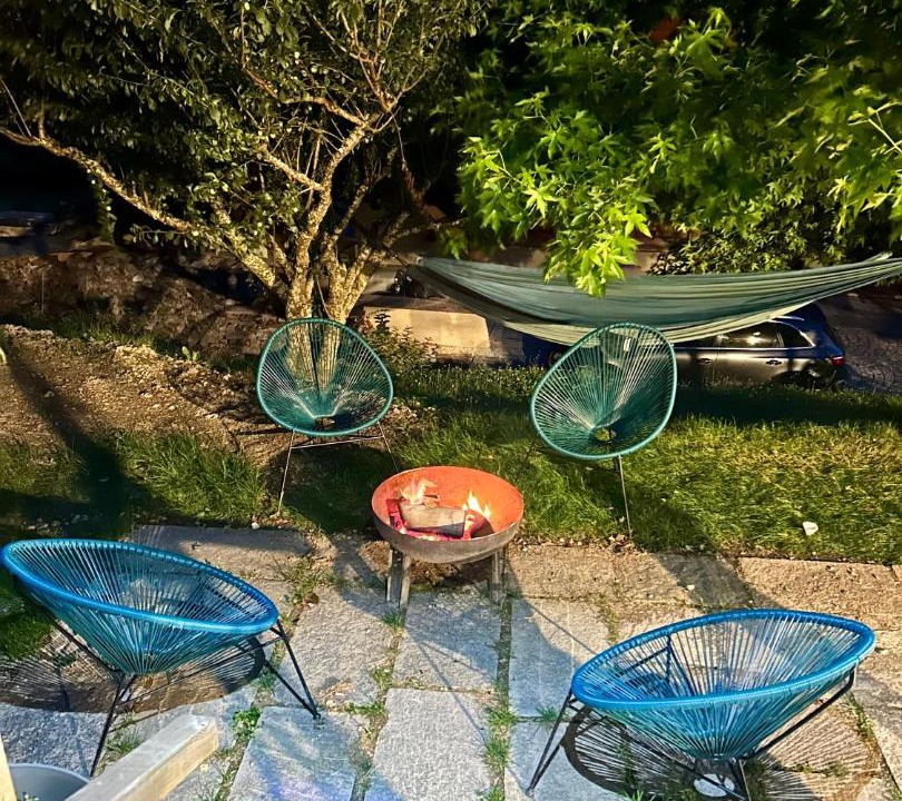 Photo of Others in Sallanches