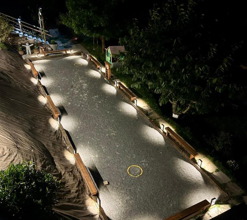 Photo of Others in Sallanches