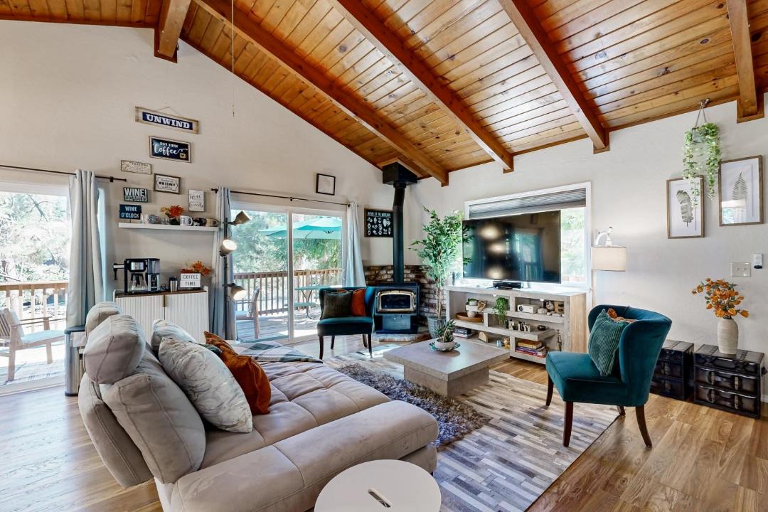 Photo of Others in Groveland