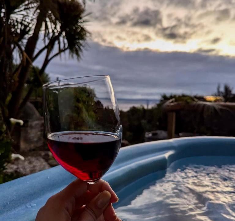 Photo of Others in Thames