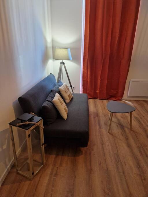 Photo of Others in Montceau-les-Mines