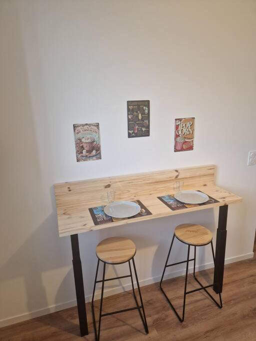 Photo of Others in Montceau-les-Mines