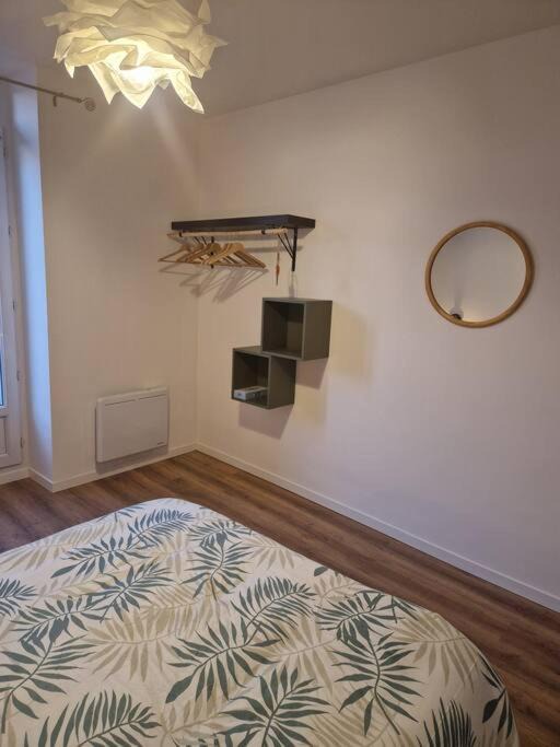 Photo of Others in Montceau-les-Mines