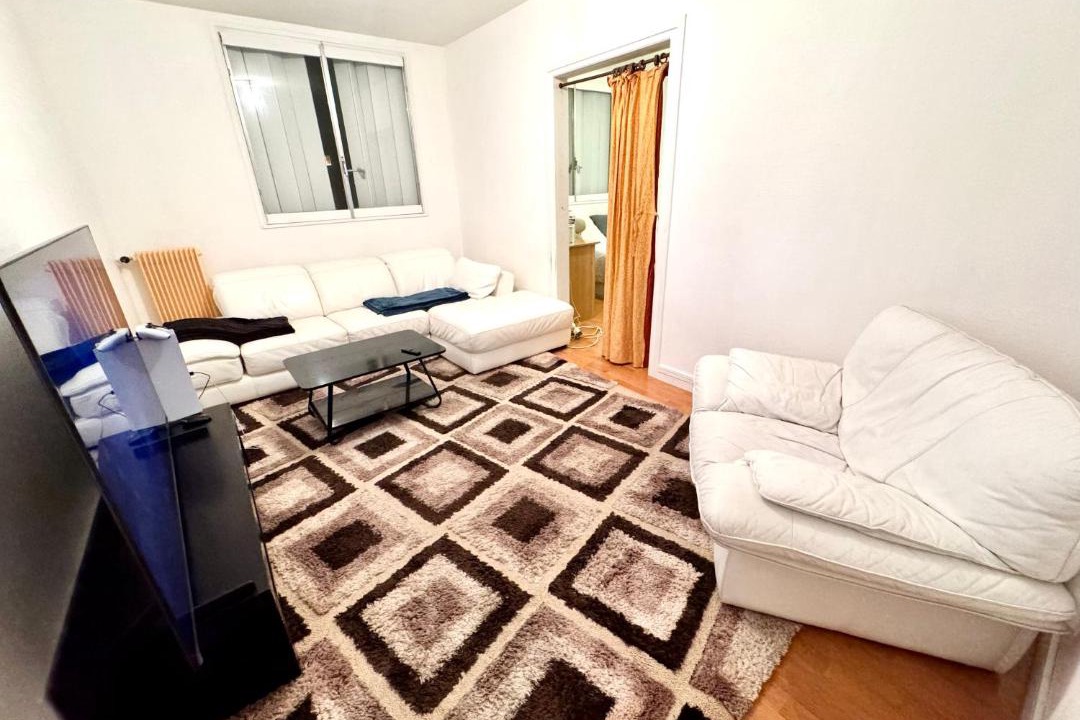 Photo of Others in La Source