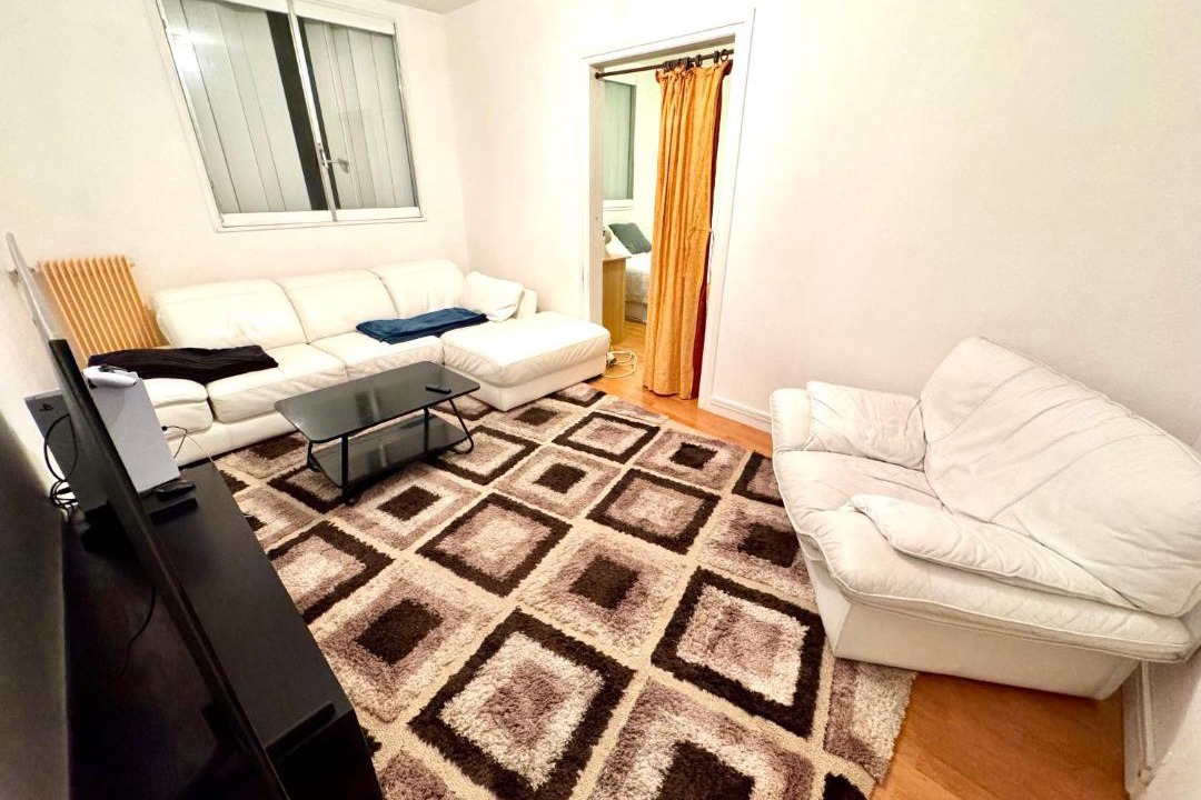 Photo of Others in La Source