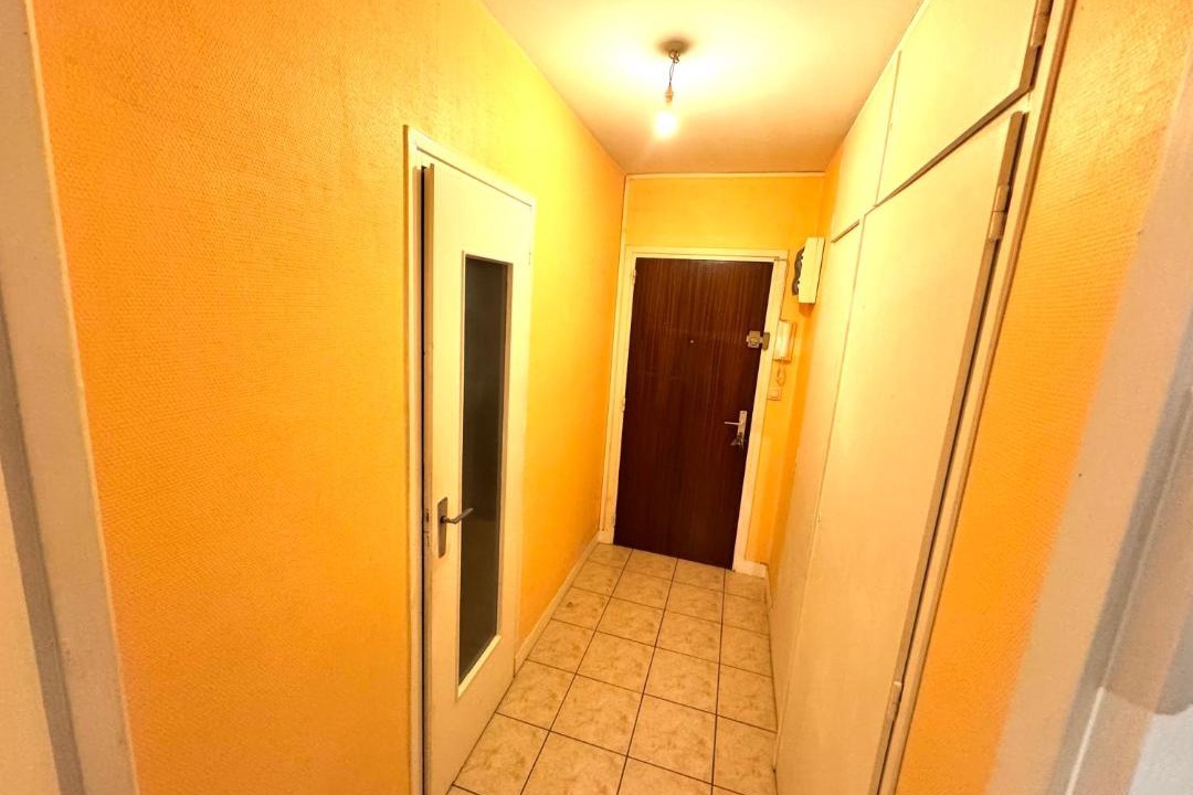 Photo of Others in La Source