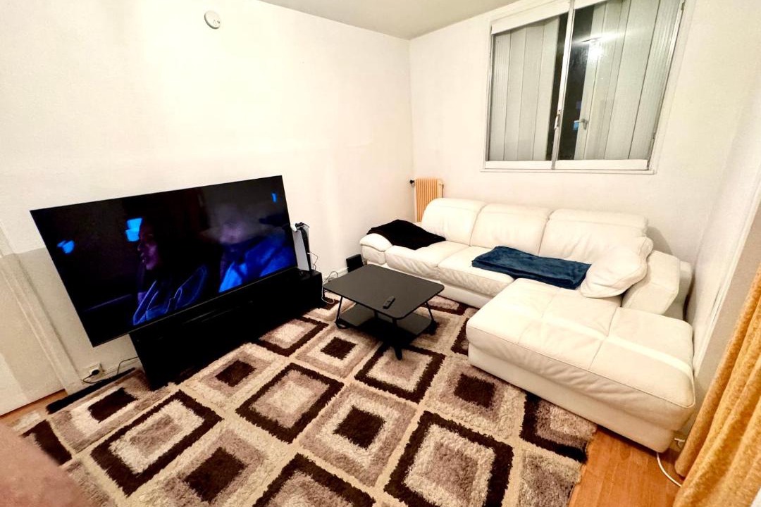 Photo of Others in La Source