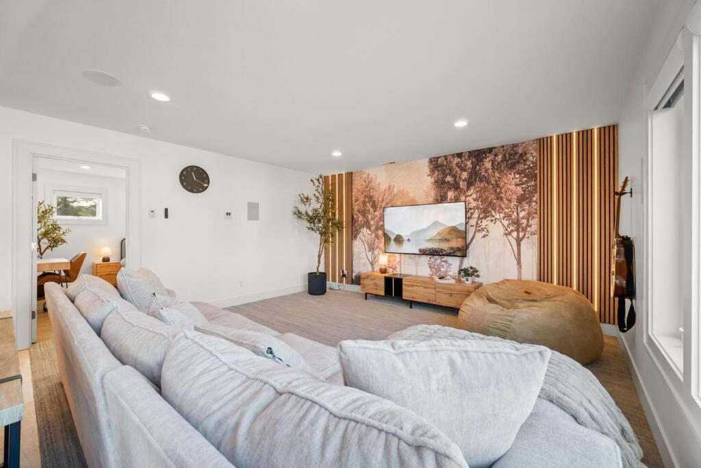 Photo of Bedroom in Parkrose Heights
