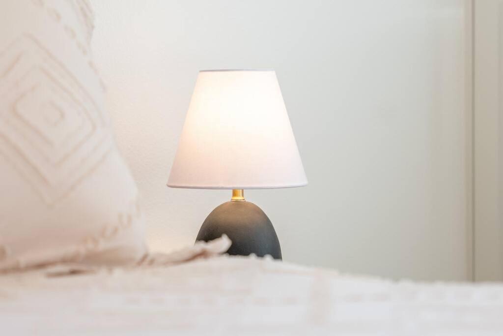Photo of Bedroom in Parkrose Heights