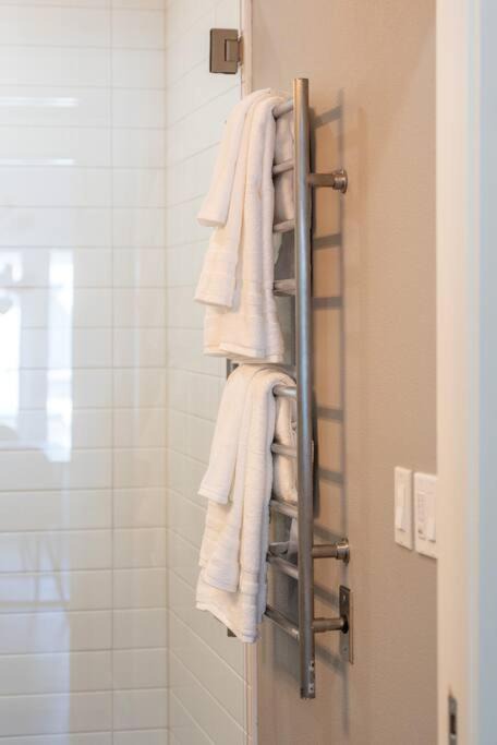 Photo of Bathroom in Parkrose Heights