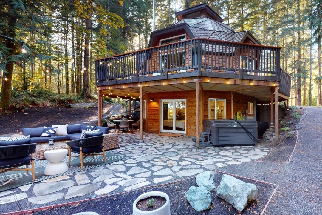 Photo of Others in Burley