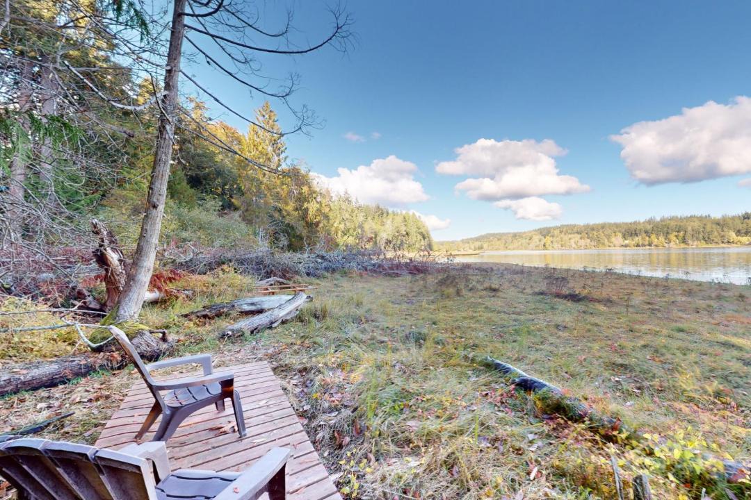 Photo of Others in Burley