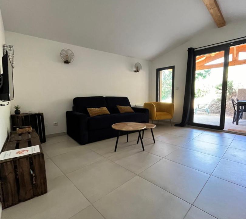 Photo of Others in Allex