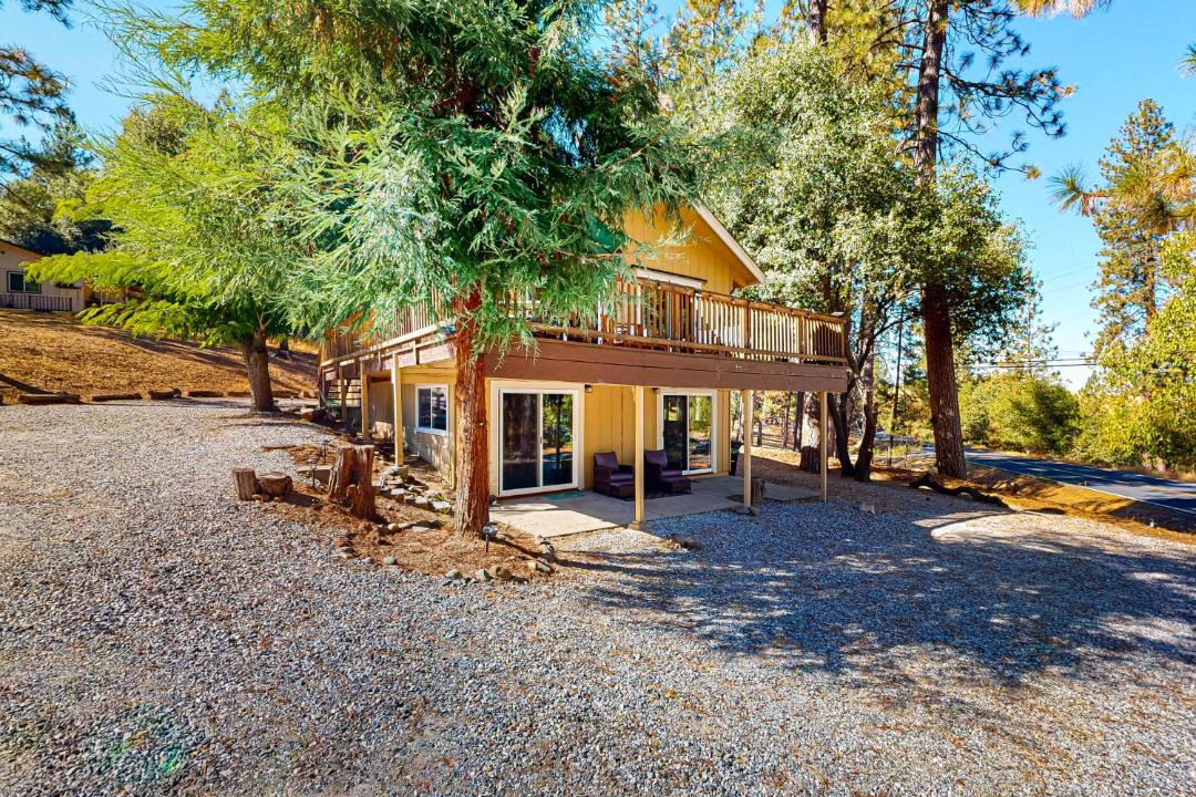 Photo of Others in Groveland