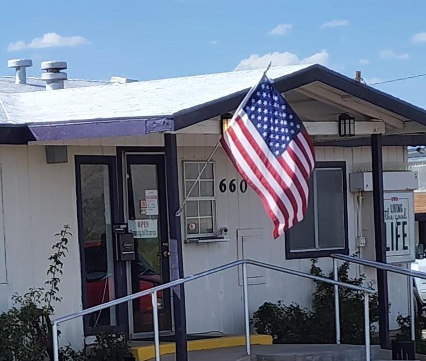 Photo of Others in Willcox