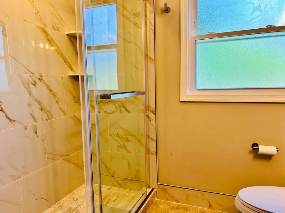 Photo of Bathroom in Gainesville