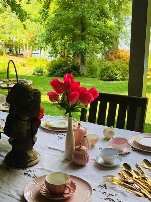 Photo of Others in Gainesville