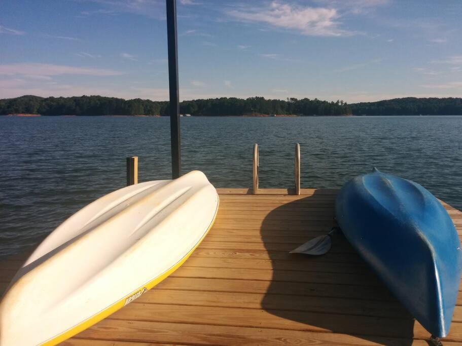 Photo of Others in Gainesville